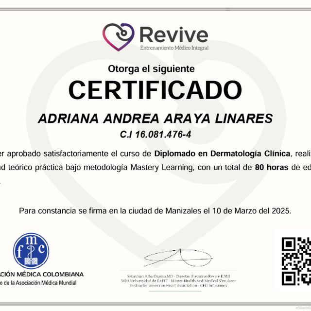 Acercar imagen: certificate 2