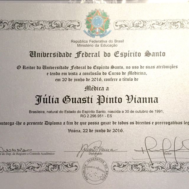 Ampliar imagem: certificate 1