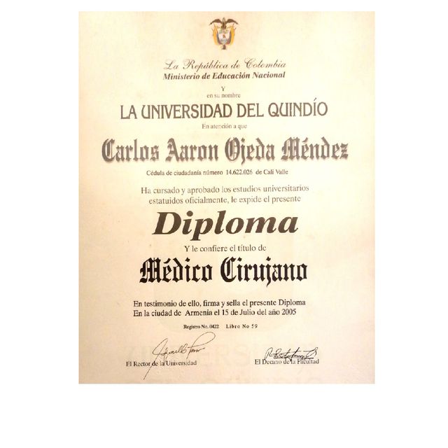 Acercar imagen: certificate 2