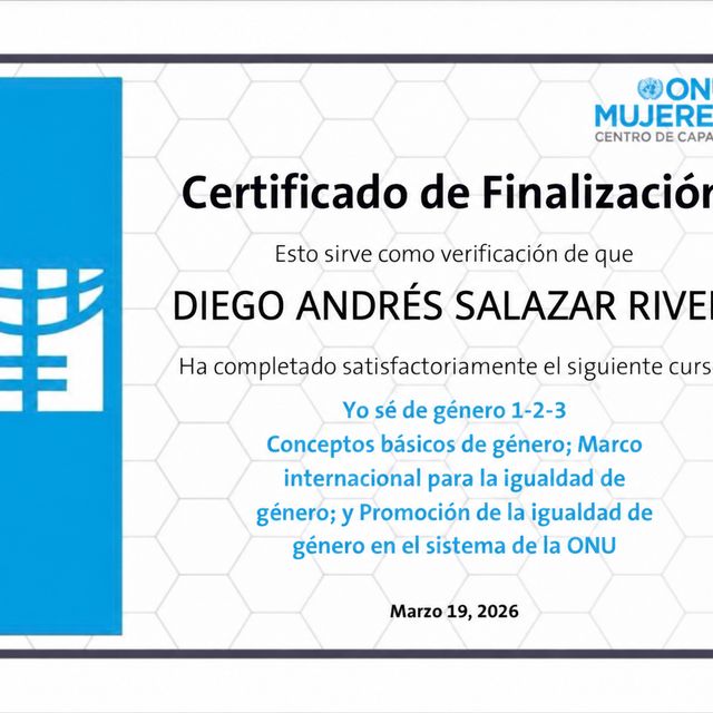 Acercar imagen: certificate 5