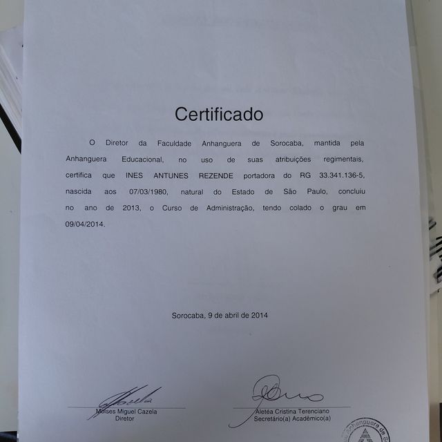 Ampliar imagem: certificate 2