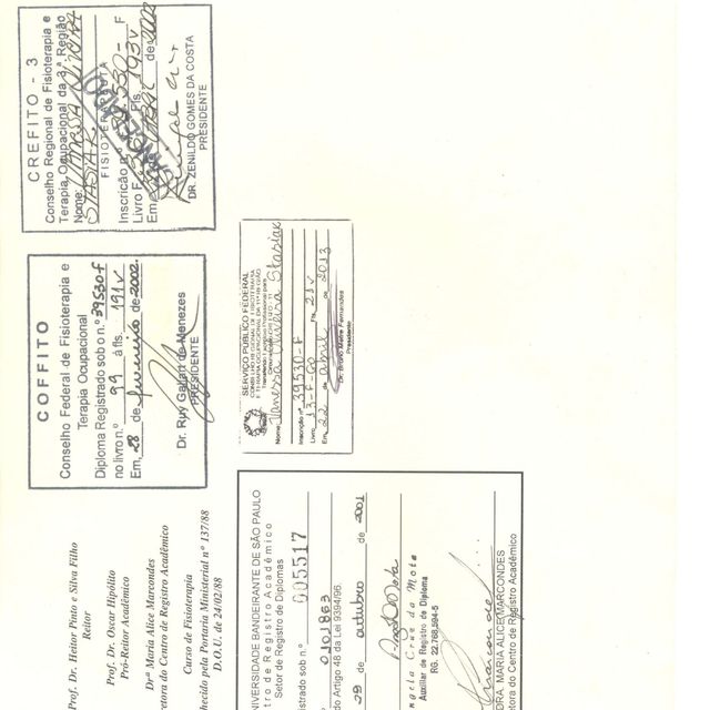 Ampliar imagem: certificate 2