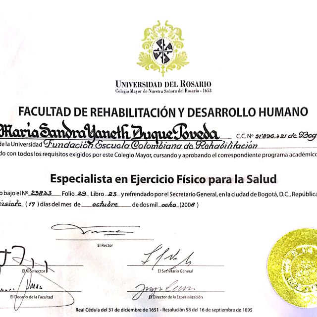 Acercar imagen: certificate 2
