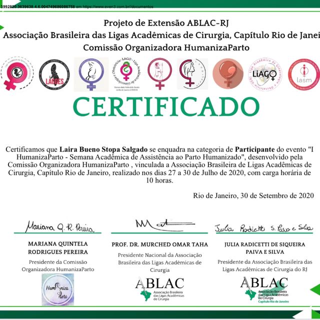 Ampliar imagem: certificate 10