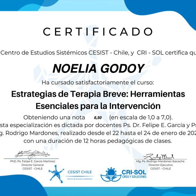 Acercar imagen: certificate 2