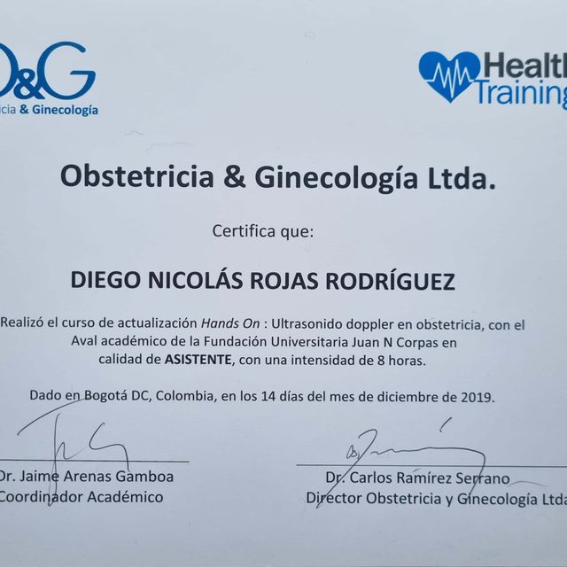 Acercar imagen: certificate 7