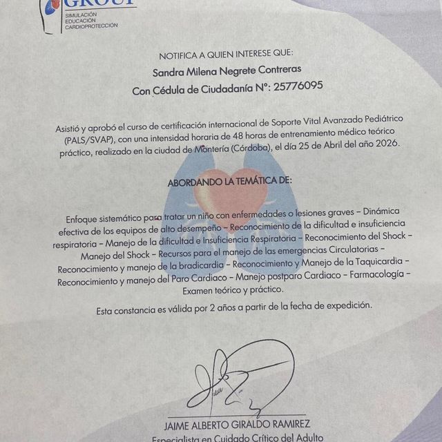 Acercar imagen: certificate 5