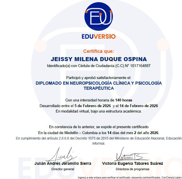 Acercar imagen: certificate 4
