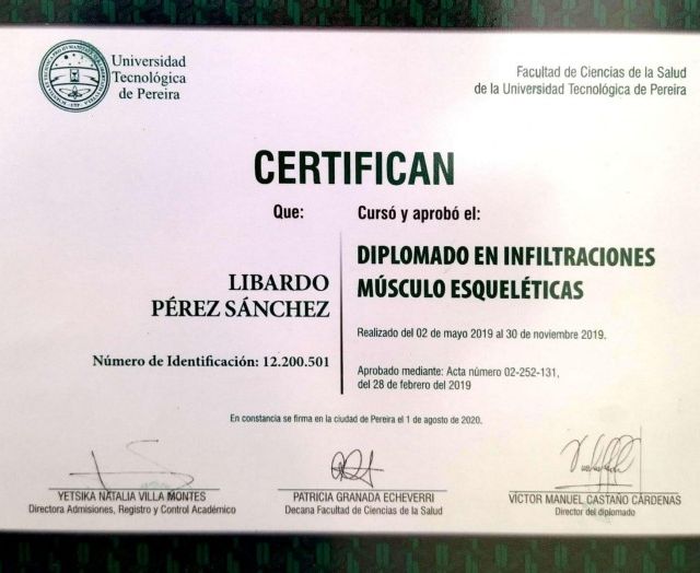 Acercar imagen: certificate 3