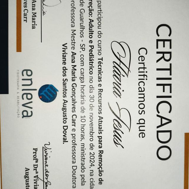 Ampliar imagem: certificate 2