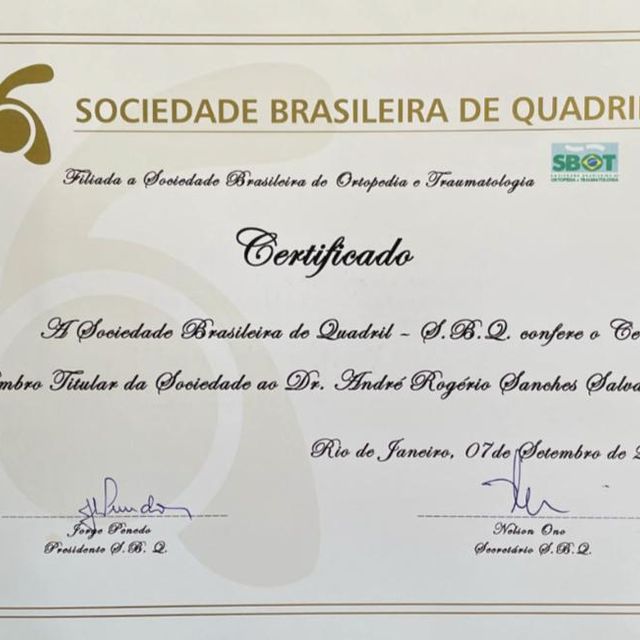 Ampliar imagem: certificate 7