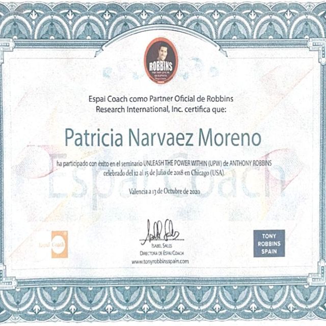 Acercar imagen: certificate 5