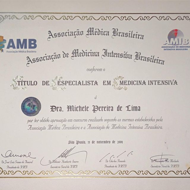 Ampliar imagem: certificate 4