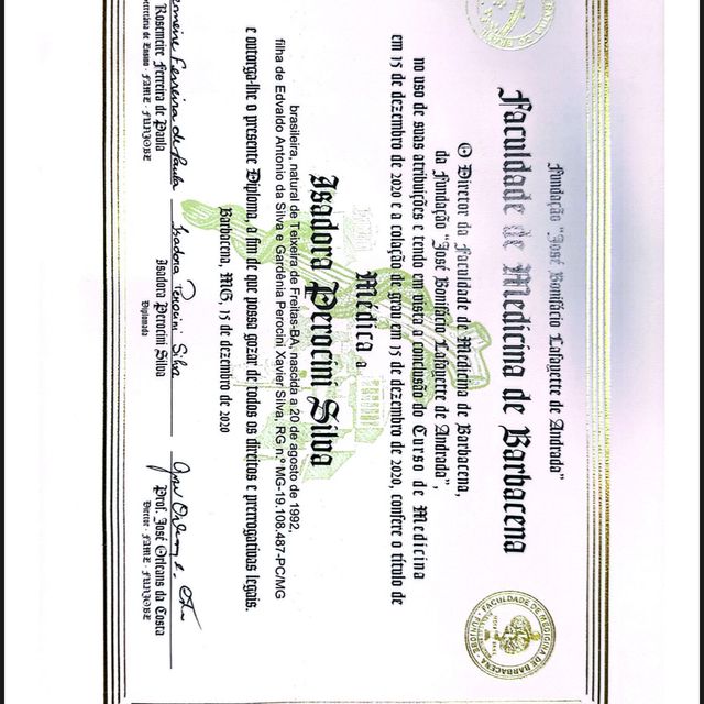 Ampliar imagem: certificate 1