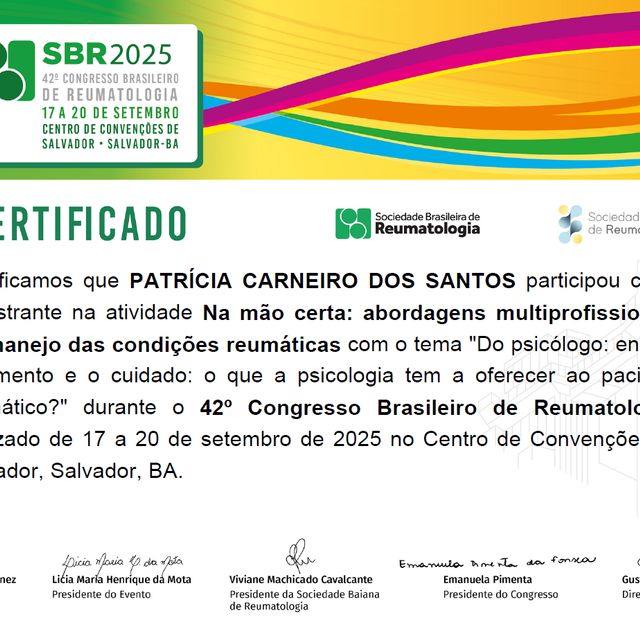 Ampliar imagem: certificate 3