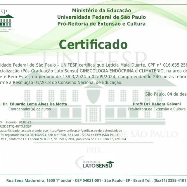 Ampliar imagem: certificate 2