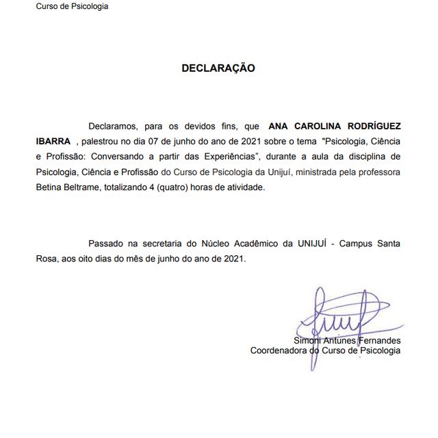 Acercar imagen: certificate 3