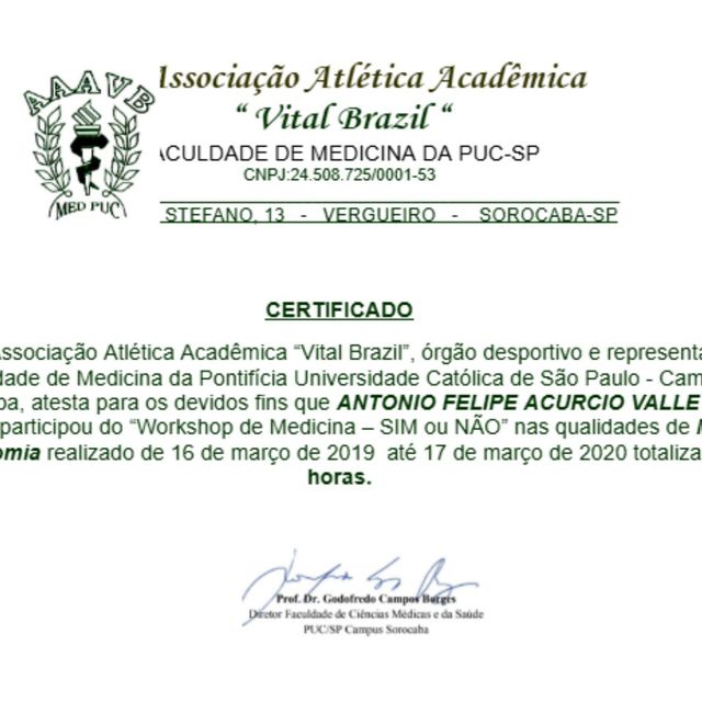 Ampliar imagem: certificate 32