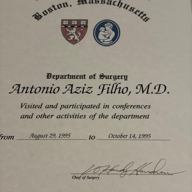 Ampliar imagem: certificate 1