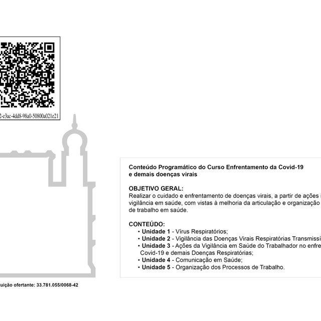 Ampliar imagem: certificate 6
