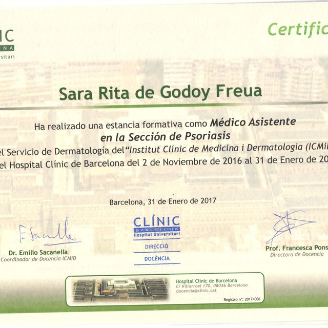 Ampliar imagem: certificate 3