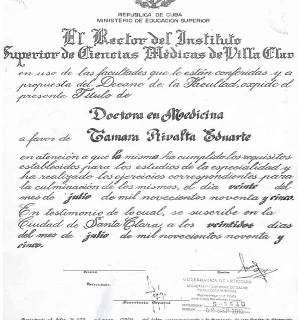 Acercar imagen: certificate 1