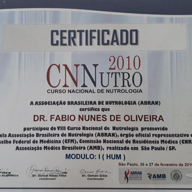 Ampliar imagem: certificate 2