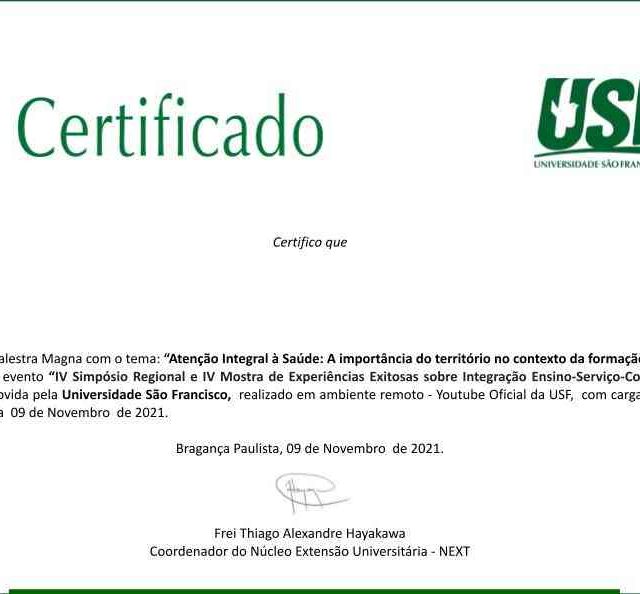Ampliar imagem: certificate 3