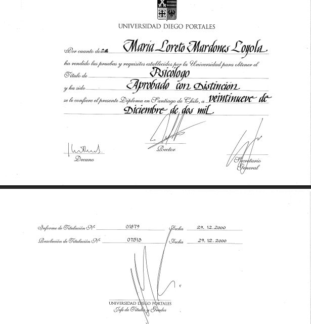 Acercar imagen: certificate 1