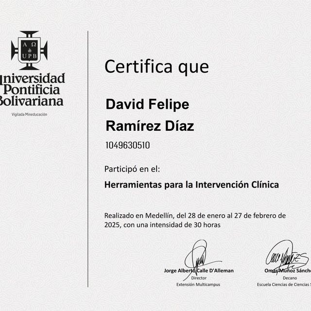 Acercar imagen: certificate 4