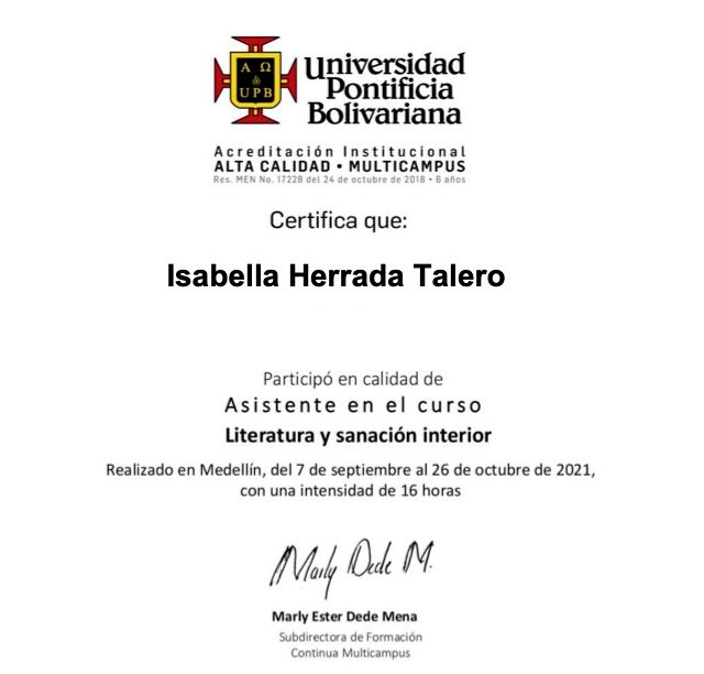 Acercar imagen: certificate 4