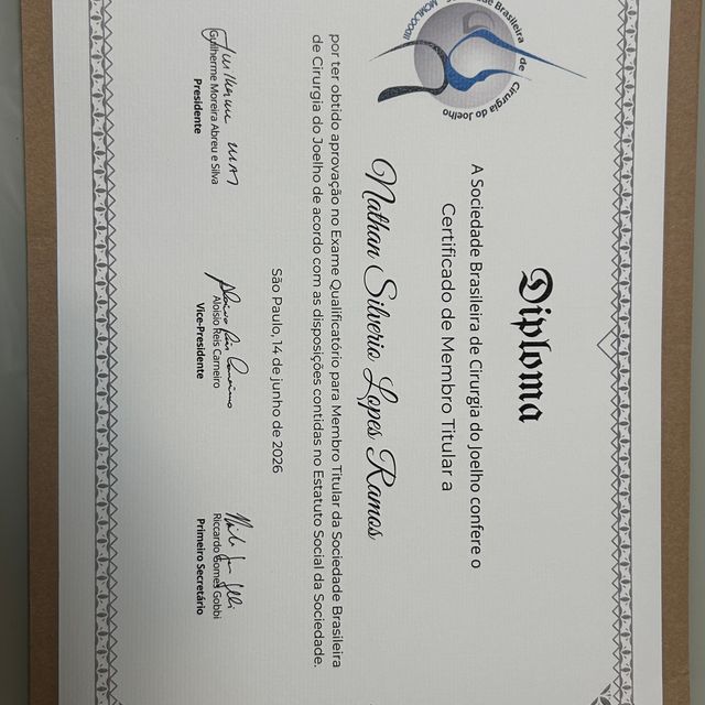 Ampliar imagem: certificate 4