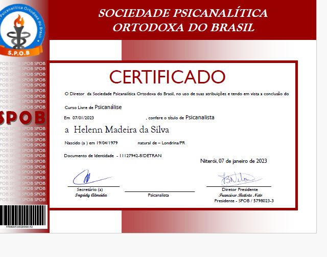 Ampliar imagem: certificate 2