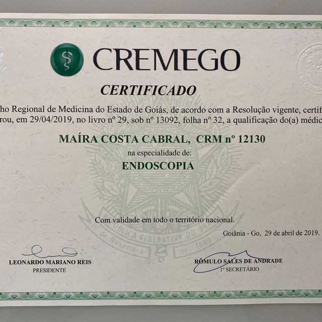 Ampliar imagem: certificate 3