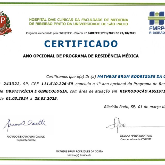 Ampliar imagem: certificate 2