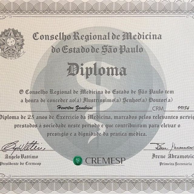 Ampliar imagem: certificate 1
