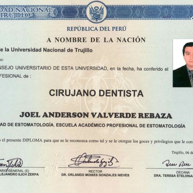 Acercar imagen: certificate 1