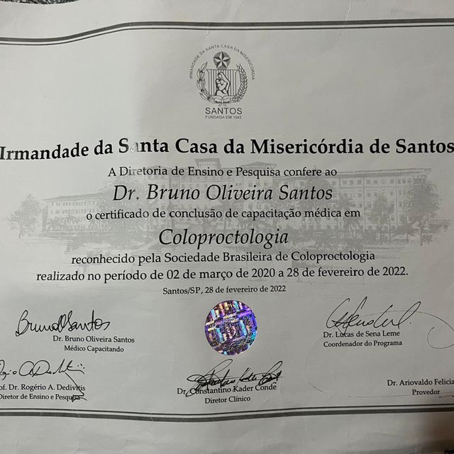 Ampliar imagem: certificate 3