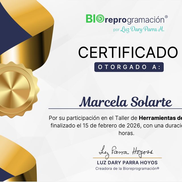 Acercar imagen: certificate 5