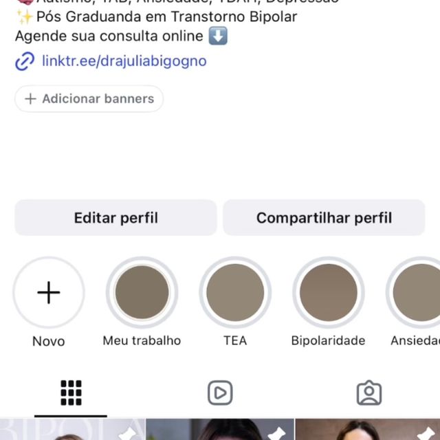 Ampliar imagem: certificate 3