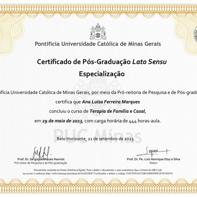 Ampliar imagem: certificate 2