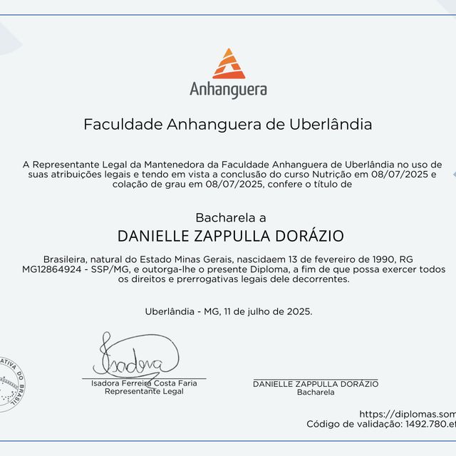 Ampliar imagem: certificate 2