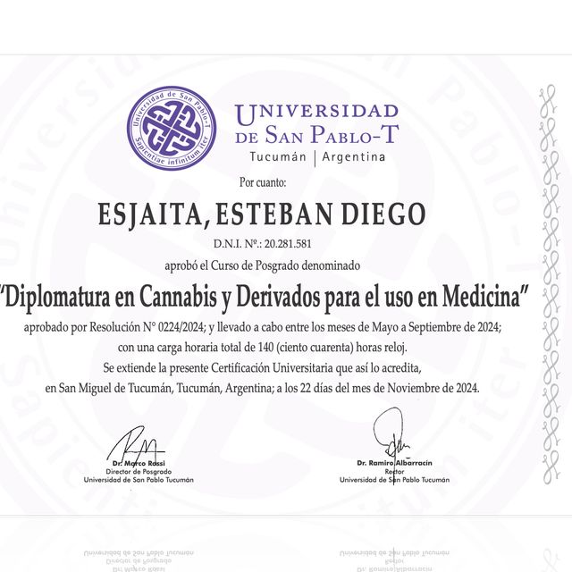 Acercar imagen: certificate 11