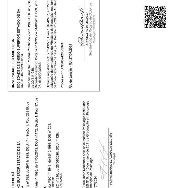 Ampliar imagem: certificate 6