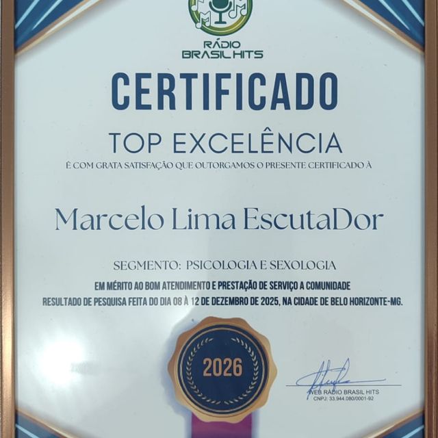 Ampliar imagem: certificate 16