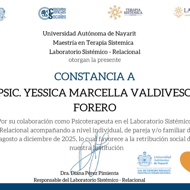 Acercar imagen: certificate 6