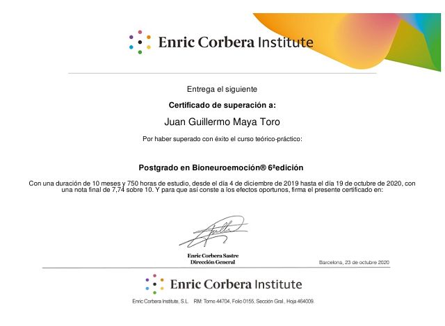 Acercar imagen: certificate 4