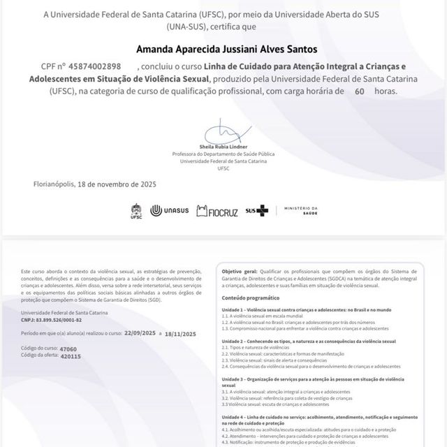Ampliar imagem: certificate 2