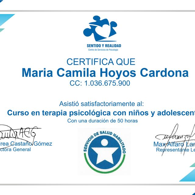 Acercar imagen: certificate 3