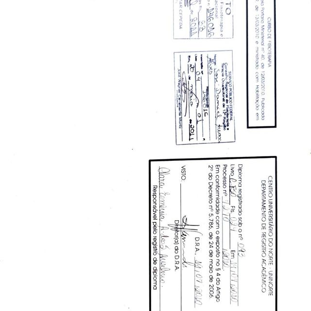 Ampliar imagem: certificate 2